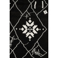 Килим Ash ShishkaProject2